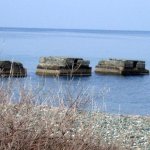 Samothraki